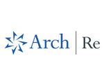 ARCH RE 